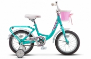 Stels Flyte lady 14