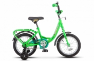 Stels Flyte 14