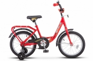 Stels Flyte 16