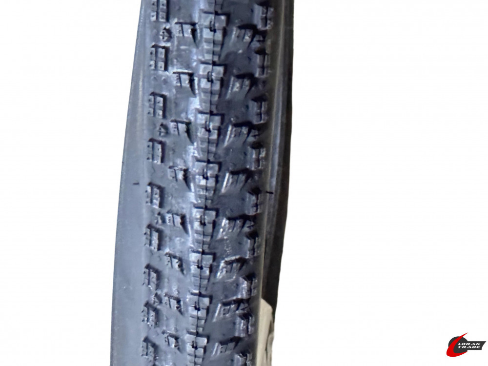 Покрышка MAXXIS 26"*1.95 CROSSMARK II M344P 60TPI, код 41748